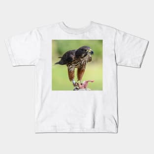 Falcon Kids T-Shirt